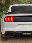 Used 2020  Ford Mustang 2d Fastback GT Premium at Drivenci Motors near Olmito&comma; TX