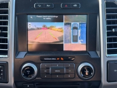 Used 2015  Ford F-150 4WD SuperCrew 145" at Drivenci Motors near Olmito&comma; TX