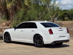 Used 2022  Chrysler 300 Touring RWD at Drivenci Motors near Olmito&comma; TX