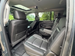 Used 2019 Chevrolet Suburban 4d SUV RWD LT at Drivenci Motors near Olmito, TX