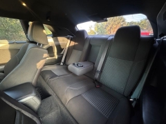 Used 2019  Dodge Challenger 2d Coupe RWD SXT at Drivenci Motors near Olmito&comma; TX
