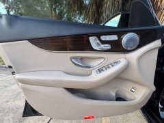 Used 2019  Mercedes-Benz C-Class 4d Sedan C300 at Drivenci Motors near Olmito&comma; TX