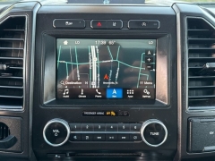 Used 2018 Ford Expedition 4d SUV 2WD Limited at Drivenci Motors near Olmito, TX