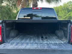 Used 2017 Chevrolet Silverado 1500 4WD Crew Cab LTZ at Drivenci Motors near Olmito, TX