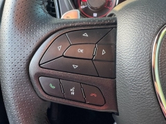 Used 2021 Dodge Challenger R/T RWD at Drivenci Motors near Olmito, TX