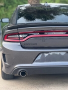 Used 2019 Dodge Charger 4d Sedan RWD R/T at Drivenci Motors near Olmito, TX