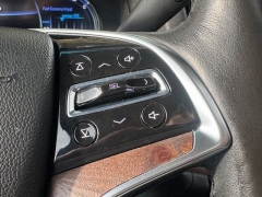 Used 2016  Cadillac Escalade 4d SUV RWD Premium at Drivenci Motors near Olmito, TX