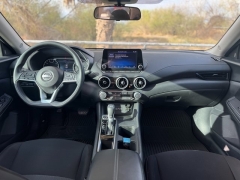 Used 2025  Nissan Sentra SV CVT at Drivenci Motors near Olmito&comma; TX