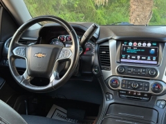 Used 2020  Chevrolet Suburban 4d SUV RWD Premier at Drivenci Motors near Olmito&comma; TX