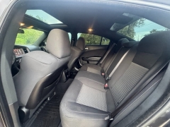 Used 2019 Dodge Charger 4d Sedan RWD R/T at Drivenci Motors near Olmito, TX