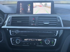 Used 2020  BMW 4 Series 430i Gran Coupe at Drivenci Motors near Olmito&comma; TX