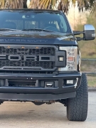 Used 2018  Ford Super Duty F-250 4WD Crew Cab Lariat at Drivenci Motors near Olmito&comma; TX