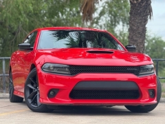 Used 2022 Dodge Charger R/T RWD at Drivenci Motors near Olmito, TX