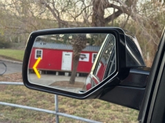 Used 2018  GMC Yukon 4d SUV RWD Denali at Drivenci Motors near Olmito&comma; TX