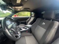 Used 2019 Dodge Challenger 2d Coupe RWD R/T Scat Pack at Drivenci Motors near Olmito, TX