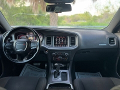 Used 2019  Dodge Charger 4d Sedan RWD R&sol;T at Drivenci Motors near Olmito&comma; TX