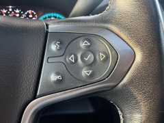 Used 2019 Chevrolet Suburban 4d SUV 4WD Premier at Drivenci Motors near Olmito, TX