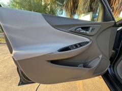 Used 2022  Chevrolet Malibu 4dr Sdn LT at Drivenci Motors near Olmito&comma; TX