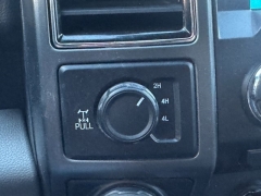 Used 2018  Ford F-150 4WD SuperCrew XLT 5 1/2 at Drivenci Motors near Olmito, TX