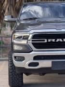 Used 2019  Ram 1500 4WD Crew Cab Big Horn&sol;Lone Star at Drivenci Motors near Olmito&comma; TX