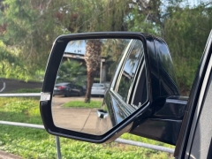 Used 2016  Cadillac Escalade 4d SUV RWD Premium at Drivenci Motors near Olmito, TX