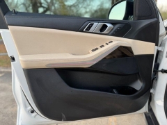 Used 2020  BMW X5 sDrive40i Sports Activity Vehicle at Drivenci Motors near Olmito&comma; TX