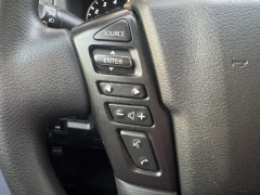 Used 2022 Nissan Frontier King Cab 4x4 S Auto at Drivenci Motors near Olmito, TX