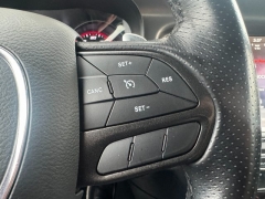 Used 2022 Dodge Charger R/T RWD at Drivenci Motors near Olmito, TX