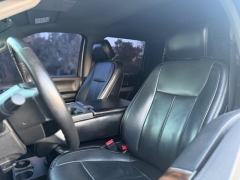 Used 2018  Ford F-150 4WD SuperCrew Box at Drivenci Motors near Olmito, TX