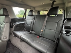 Used 2019 Chevrolet Suburban 4d SUV RWD LT at Drivenci Motors near Olmito, TX