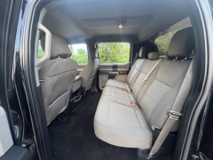 Used 2018 Ford F-150 2WD SuperCrew Box at Drivenci Motors near Olmito, TX