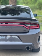 Used 2019 Dodge Charger 4d Sedan RWD R/T at Drivenci Motors near Olmito, TX