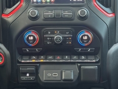 Used 2019  Chevrolet Silverado 1500 4WD Crew Cab LT Trail Boss at Drivenci Motors near Olmito, TX