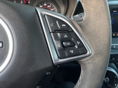 Used 2020  Chevrolet Camaro 2d Coupe 1LT Turbo at Drivenci Motors near Olmito&comma; TX