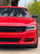 Used 2023  Dodge Charger SXT RWD at Drivenci Motors near Olmito&comma; TX