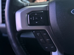 Used 2018  Ford F-150 4WD SuperCrew Box at Drivenci Motors near Olmito, TX