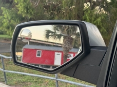 Used 2017  Chevrolet Silverado 1500 4WD Crew Cab LT at Drivenci Motors near Olmito, TX