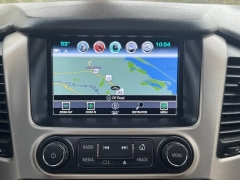 Used 2019 GMC Yukon 4d SUV RWD Denali at Drivenci Motors near Olmito, TX