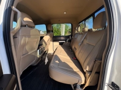 Used 2020  Ford F-150 4WD SuperCrew Lariat 6 1&sol;2 at Drivenci Motors near Olmito&comma; TX