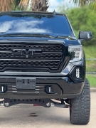Used 2019  GMC Sierra 1500 4WD Crew Cab Denali at Drivenci Motors near Olmito, TX