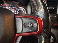 Used 2019  Ram 1500 4WD Crew Cab Rebel at Drivenci Motors near Olmito&comma; TX