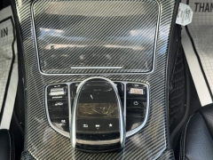 Used 2018  Mercedes-Benz C-Class 4d Sedan C350e at Drivenci Motors near Olmito, TX