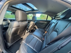 Used 2019  Cadillac CTS 4d Sedan AWD 2.0L Turbo Luxury at Drivenci Motors near Olmito, TX