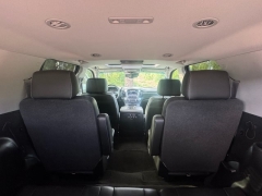 Used 2016 Chevrolet Tahoe 4d SUV RWD LT at Drivenci Motors near Olmito, TX