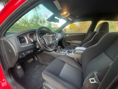 Used 2022  Dodge Charger GT RWD at Drivenci Motors near Olmito, TX