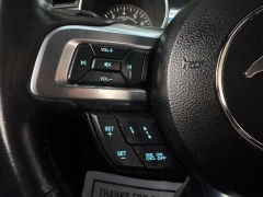 Used 2022  Ford Mustang GT Premium Fastback at Drivenci Motors near Olmito&comma; TX