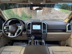 Used 2018  Ford F-150 4WD SuperCrew XL 5 1&sol;2 at Drivenci Motors near Olmito&comma; TX