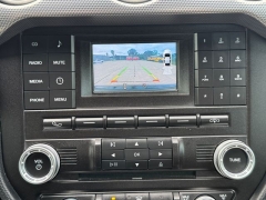 Used 2018  Ford Mustang 2d Fastback GT at Drivenci Motors near Olmito&comma; TX