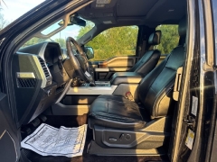 Used 2016  Ford F-150 4WD SuperCab at Drivenci Motors near Olmito&comma; TX