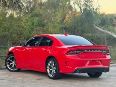 Used 2022  Dodge Charger GT RWD at Drivenci Motors near Olmito, TX